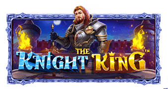 The Knight King